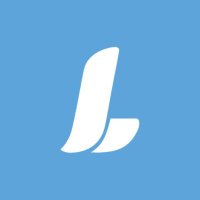 Parti Laval - Équipe Larochelle (@le_partilaval) 's Twitter Profile