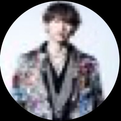 Naoto_EX_3JSB1_'s profile picture. 