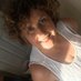 heather doolooa (@hdoolooa) Twitter profile photo heather doolooa (@hdoolooa) Twitter profile photo