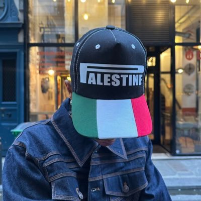 Ahmed__Rufai's profile picture. West Coast Warlord, Gemini constellations 28