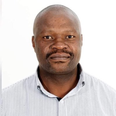 Enterpreneur @ samuphiwe@gmail.com. instergram;Facebook;Thread;X@Chippasdrivingacademy; Owner , Instructor & Director;FBO
