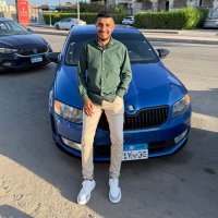 mohamed elshamy👷🏻♂️ (@1mohamed_gamal1) 's Twitter Profile