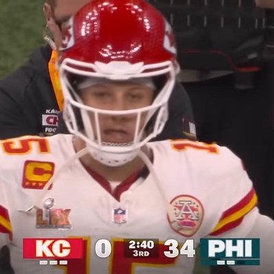 jimmyd5685's profile picture. 