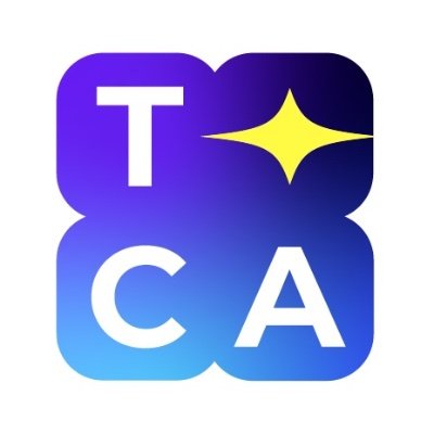 The TCA Profile