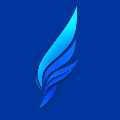 Boeing737282427's profile picture. ✈️ Flyra Airlines
Elevate Your World!