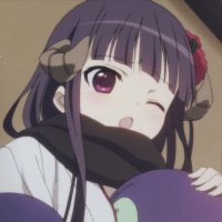 しお (@_shi_o_0) 's Twitter Profile Photo