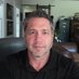 John Blancuzzi (@blancuzzij13614) Twitter profile photo John Blancuzzi (@blancuzzij13614) Twitter profile photo