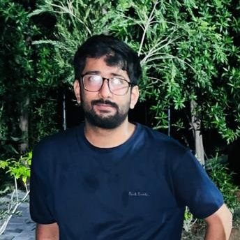 RanaMTalha5's profile picture. 