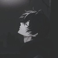 turbulancy (@turbulancyfps) 's Twitter Profile