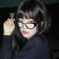 chaewoffz is seeing le sserafim (@chaewoffz) 's Twitter Profile Photo chaewoffz is seeing le sserafim (@chaewoffz) 's Twitter Profile Photo