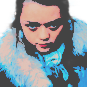 ⠀ ⠀⠀⠀⠀⠀⠀⠀⠀⠀⠀ ⠀⠀⠀⠀⠀⠀⠀ ⠀⠀⠀⠀⠀⠀⠀⠀⠀⠀ ⠀⠀⠀⠀⠀⠀⠀⠀⠀ ⠀ ⠀⠀⠀⠀⠀⠀⠀⠀⠀⠀ ⠀⠀⠀⠀⠀⠀⠀⠀⠀ ⠀ ⠀⠀⠀⠀⠀⠀⠀⠀⠀⠀ ⠀⠀⠀⠀⠀⠀⠀⠀⠀ ⠀ ⠀⠀ ⠀ ⠀⠀⠀⠀⠀⠀⠀⠀⠀⠀ ⠀⠀⠀⠀⠀⠀⠀⠀⠀ ⠀ ⠀⠀⠀⠀⠀⠀⠀⠀⠀⠀ ⠀⠀⠀⠀⠀⠀⠀⠀⠀ ⠀ ⠀⠀⠀⠀⠀⠀⠀ ⠀⠀⠀⠀⠀⠀⠀⠀ ⠀⠀