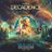 decadencenye