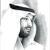 عبدالعزيز🇸🇦 (@kjigdrggj) Twitter profile photo عبدالعزيز🇸🇦 (@kjigdrggj) Twitter profile photo