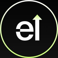Elevate (@elevatet1) 's Twitter Profile Photo Elevate (@elevatet1) 's Twitter Profile Photo