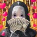 trillionaire aeon (@trillionaeon) Twitter profile photo trillionaire aeon (@trillionaeon) Twitter profile photo