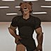 ๐๐ข๐จ๐ ๐ (@gym_dawg) Twitter profile photo ๐๐ข๐จ๐ ๐ (@gym_dawg) Twitter profile photo