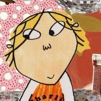RUBLELO | Rubbs (@rublel0) 's Twitter Profile Photo RUBLELO | Rubbs (@rublel0) 's Twitter Profile Photo