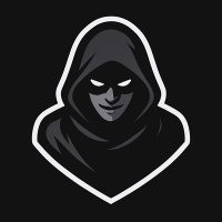 Crypto Cartel (@crypto_cartelx) 's Twitter Profile