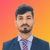 Tejas Gaikwad (@gtejas_45) Twitter profile photo Tejas Gaikwad (@gtejas_45) Twitter profile photo