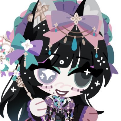 Semi | Working Profile