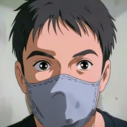 最初に一言
【だって人間だもの❗】
自分と家族を大切に、感謝、お詫、尊重、共感の念を持ち
日常生活/食/スポーツ/健康/ニュース/等を投稿。
稀に政治と投資
※動物好き(🐕)
※グルメ好き(🍣)
※美が好き(♬🌺🖼️)
※スポーツ観戦大好き‼️
(⚾️🏉⛳️etc.)
宜しくお願い致します☺🙏