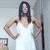 Sandrine TUDIESHE (@elonsa66897) Twitter profile photo Sandrine TUDIESHE (@elonsa66897) Twitter profile photo