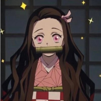 I’m a super fan of Ariana G Disney, princesses,dinosaurs 🦖🦕Danny T, early 2000s ,anime 😍👑 I’m 24 I love drawing and stuff 😍🥰👑 taken🥰🥰🩷