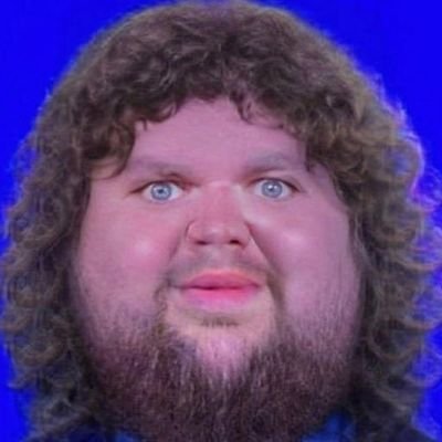 onefix's profile picture. Crypto Trading (2012) With a Dash of Pepsi For The Douches. 
If its to good to be true, its tooooo good to be true.
#Creating Ai ART since 2022

Born 329.72ppm