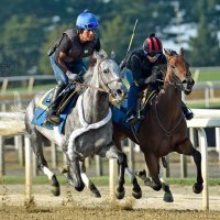 FairHillTrainingCenter (@fairhilltc) 's Twitter Profile Photo