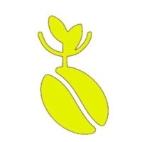 coffee bean coin (@coffeebeancoini) 's Twitter Profile Photo coffee bean coin (@coffeebeancoini) 's Twitter Profile Photo
