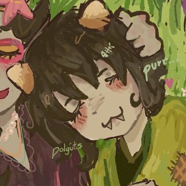 solluxkeyboard's profile picture. I like Homestuck and South Park and shyt anyways uh He/Him I rarely use this app