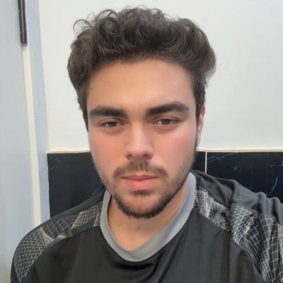 Content Creator | @Twitch Partner | https://t.co/mK7oI9K0jg |@temptedpost @temptedesports | business@naesofficial.com