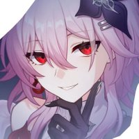 GoldenViper (@goldenviperrr) 's Twitter Profile