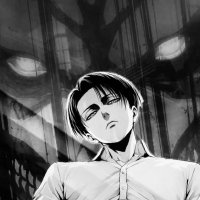 evolnix.arc (@imr3lvi) 's Twitter Profile