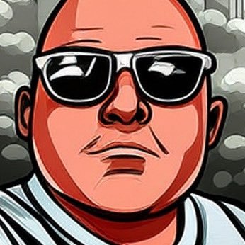 OfficerF73's profile picture. The Church of Jesus Christ of Latter-Day Saints, LEO, Patriot, Lift Heavy Things, BBQ, Firearms Instructor, Business Owner