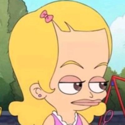 lukingforAsher's profile picture. I am human