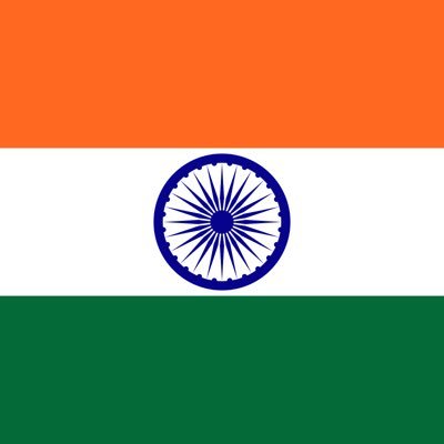 Pratyus28825495's profile picture. 21 y/o #AI enthusiast exploring possibilities. Passionate about tech for positive impact. Join me to unravel mysteries of Bharat #Dharmik