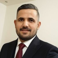 Abdul Rab Al-Hadrami (@bdalrb90534) Twitter profile photo