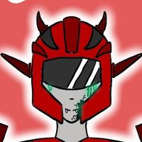 Sparkrot (@sparkrot) 's Twitter Profile