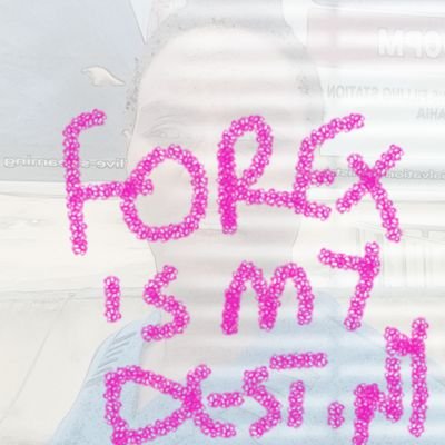 Sarahmbah's profile picture. What shakes the world doesn't shake me