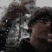 eden (@edxnace) 's Twitter Profile