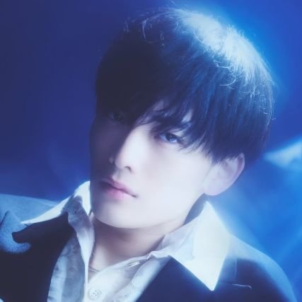 :݃˓:📹 - GNJB, Super☆Dragon,exo, tvxq, suju, shinee and zb1
:݃˓:📽 *watching Kamen Rider W*
:݃˓:☁️You can call me Sleep/カイ!
he/him