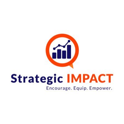 Equipping Leaders & Organizations for Effective Influence * Management Consulting * Life & Leadership Coaching