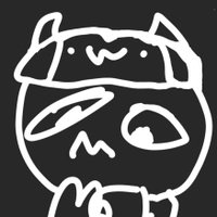 Raffe (@meowdekaiser) 's Twitter Profile
