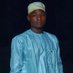 Abdulmutalif Muhammad Nura (@abdumutalif02) Twitter profile photo Abdulmutalif Muhammad Nura (@abdumutalif02) Twitter profile photo