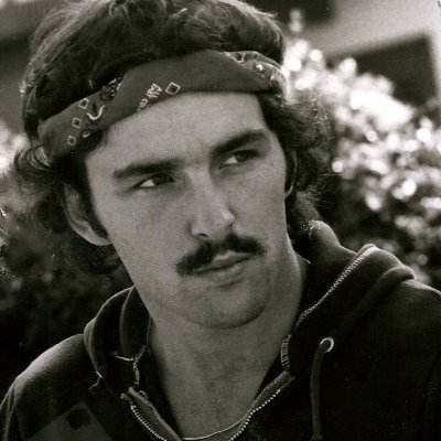 cbtweak's profile picture. Happy Husband - Director, Producer & Photographer. TV Reality, Doc, Web, Commercials. Former College & Pro Basketball Player. "You Are What You Think You Are"