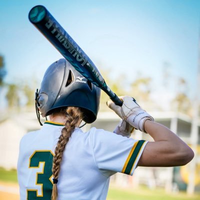 5’9- Catcher/MIF/Utility- laurensas1@icloud.com - 2029 grad year