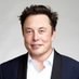 ELON PRIVATE CHAT (@elon__407) Twitter profile photo ELON PRIVATE CHAT (@elon__407) Twitter profile photo