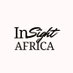Insight Africa (@insightafricaco) Twitter profile photo Insight Africa (@insightafricaco) Twitter profile photo