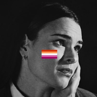 al miedo se le combate con mucho cariño ☁️ 🤝🏻💌| fan número 1 de fina valero y defensora oficial de marta de la reina | @amormafin
